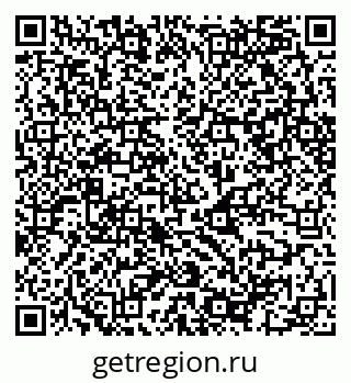 79068542798