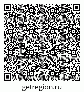 79068542799