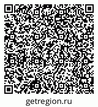 79068542801