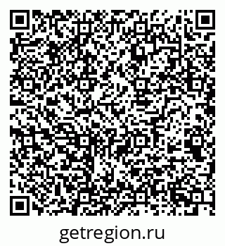 79068542802
