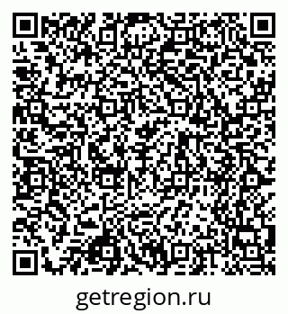 79068542803