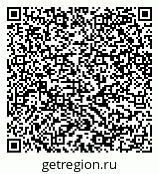 79068542804