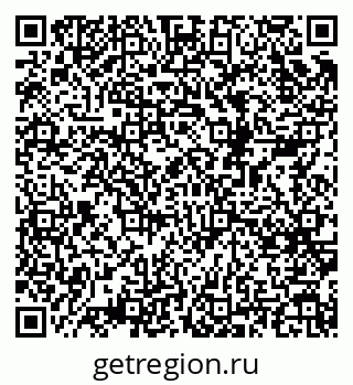 79068542807