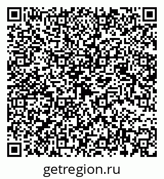 79068542809
