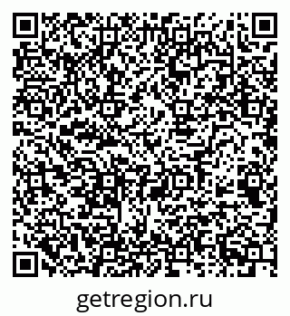 79068542811