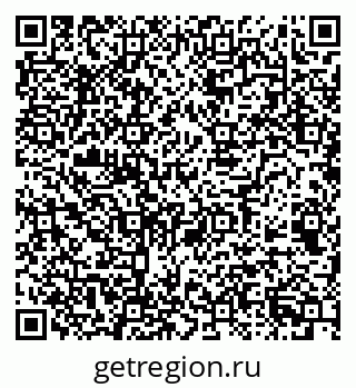 79068542813