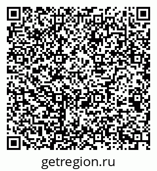 79068542817