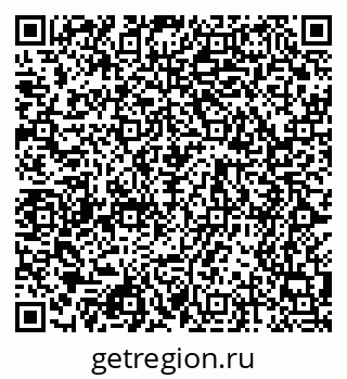 79068542819