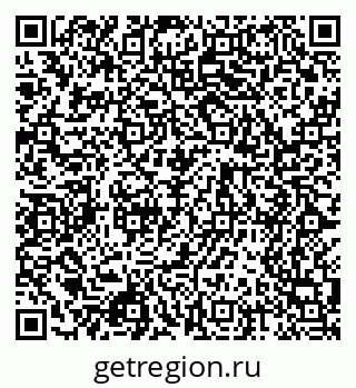 79068542820