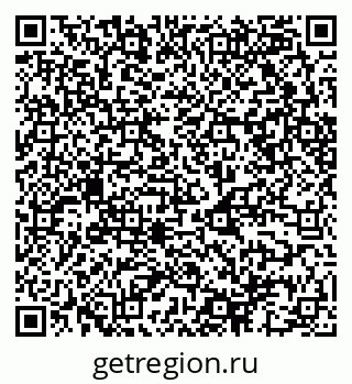 79068542821
