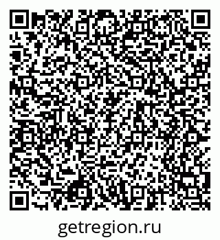 79068542822