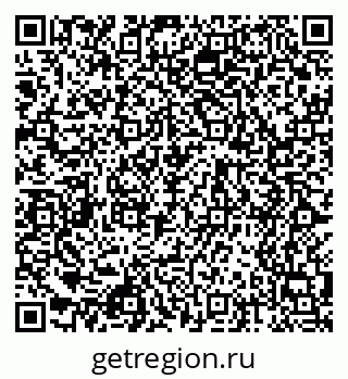 79068542823