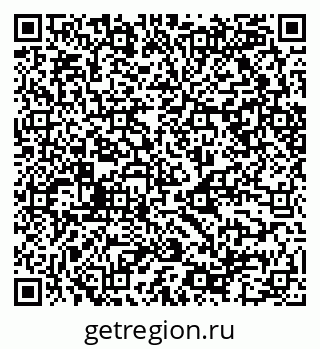 79068542825