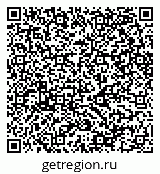 79068542827