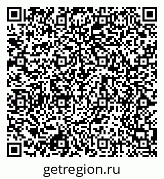 79068542828