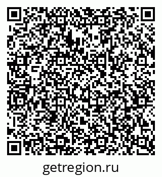 79068542829