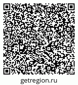 79068542832