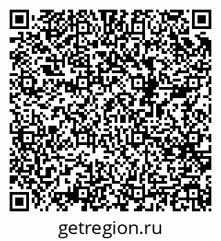 79068542833