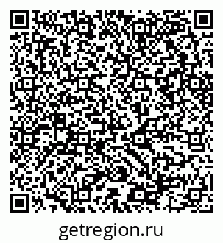 79068542834