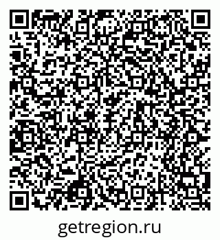 79068542835