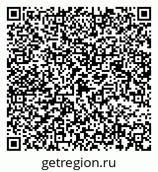 79068542839