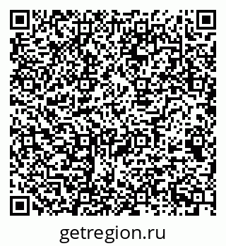 79068542841