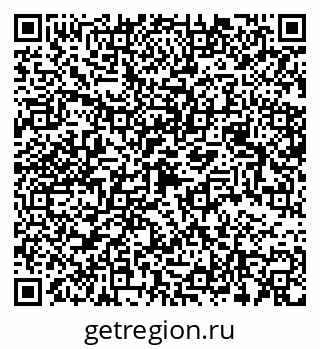 79068542842