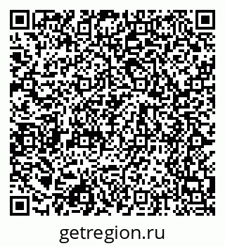 79068542843