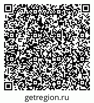 79068542846