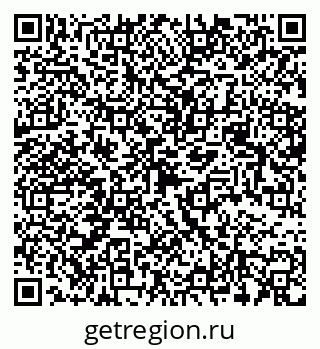 79068542847