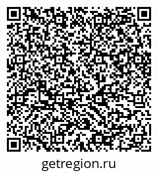 79068542848