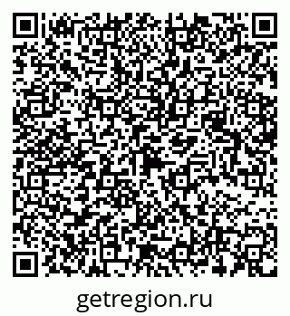 79068542851