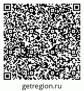 79068542853