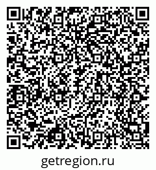 79068542854