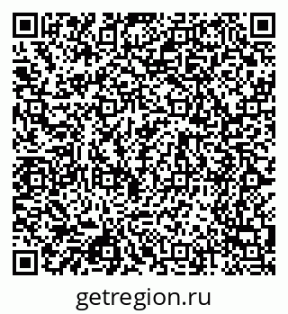 79068542856