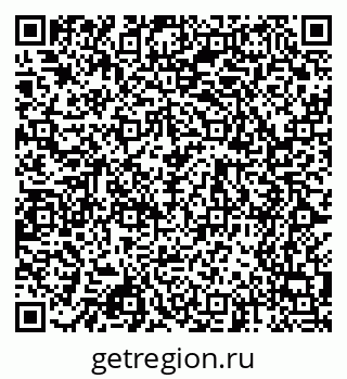 79068542857