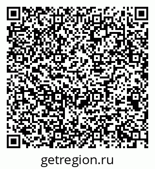 79068542858
