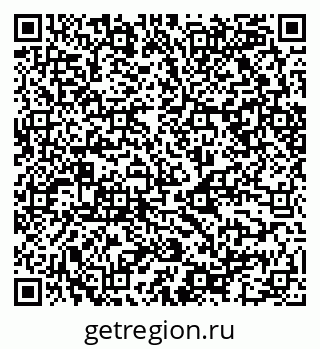 79068542860
