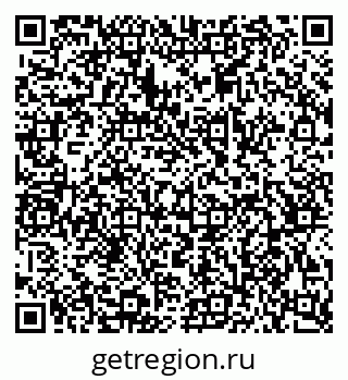 79068542861