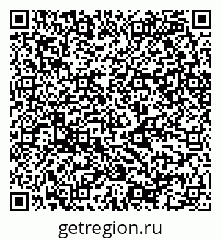79068542862