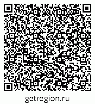 79068542863
