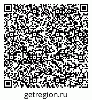 79068542864
