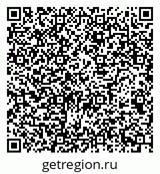 79068542865