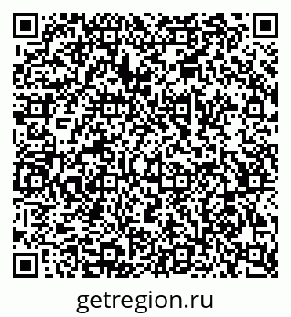 79068542866