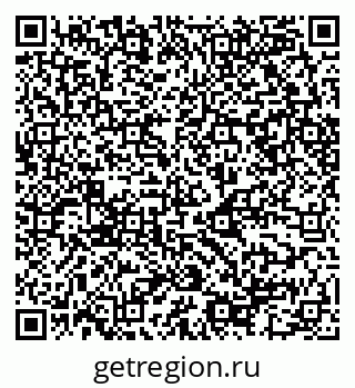 79068542874