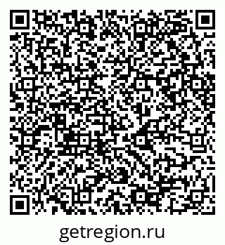 79068542875