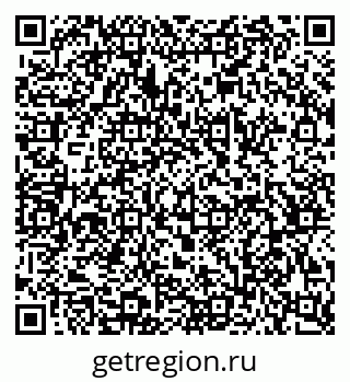 79068542876