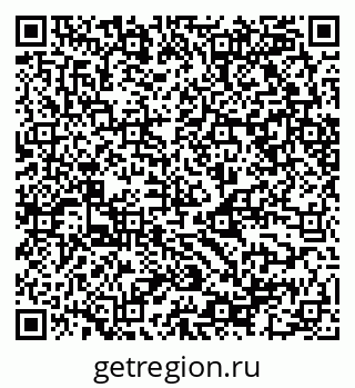 79068542878