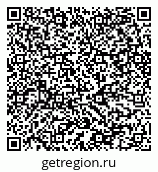 79068542879