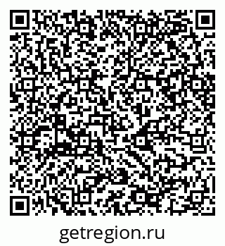 79068542880
